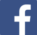 Logo Facebook