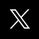 Logo X